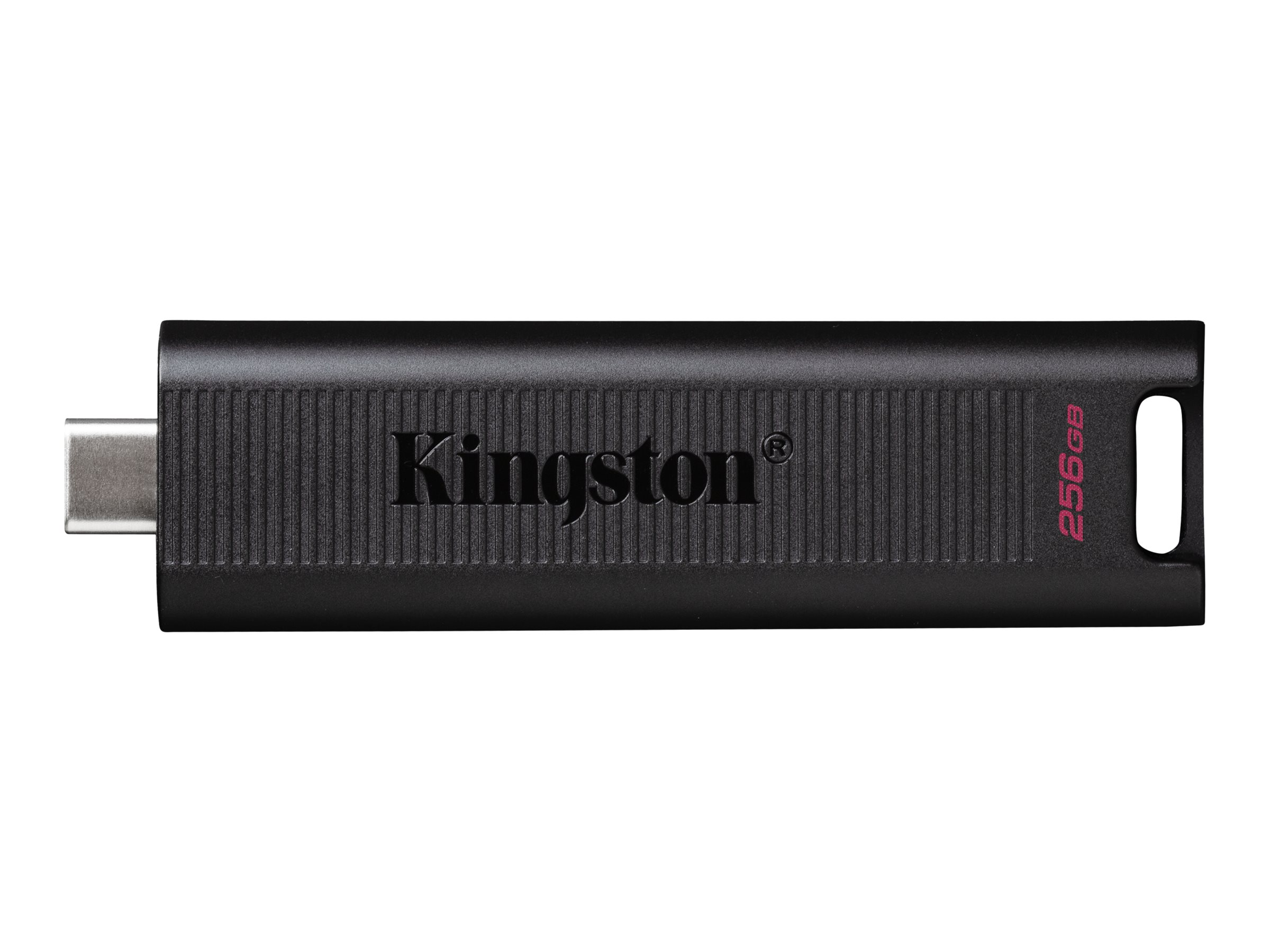 KINGSTON 256GB USB3.2 Gen 2 DataTraveler Max