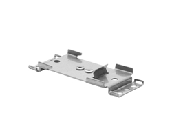 AXIS T91A03 ZubehörSparepart DINClip Montageanschluss 5PCS