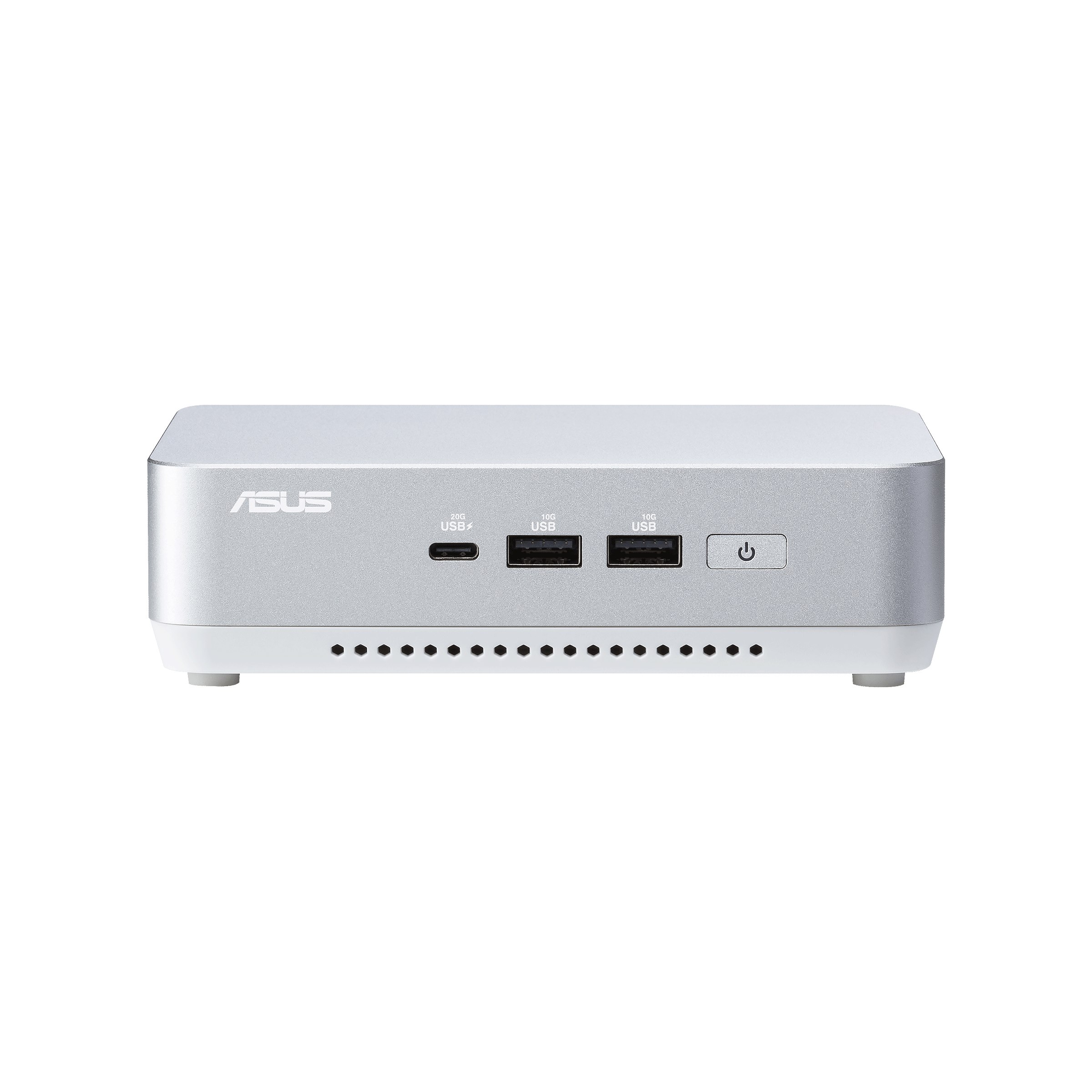 ASUS RNUC14RVSU500002I Barebone Intel Core Ultra 5 125H Kit L6 EU Cord