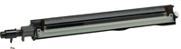 HP LaserJet Image Transfer Blade Kit ca. 200.000 Seiten