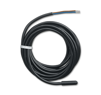 Busch-Jaeger Temperaturfühler 6226/T Busch-Jaeger Temperaturfühler 6226/T