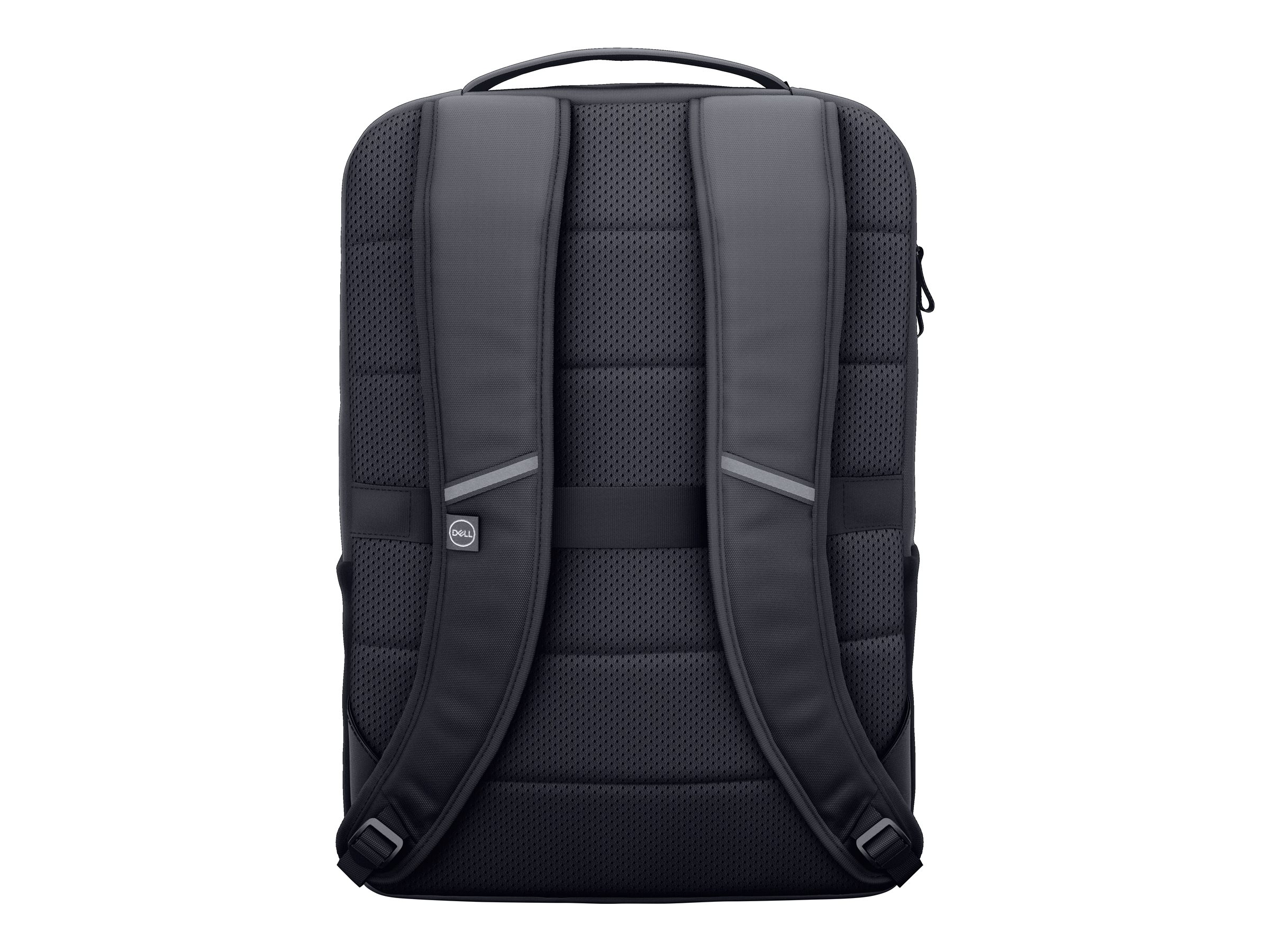 DELL EcoLoop Pro Slim Backpack 15 - CP5724S