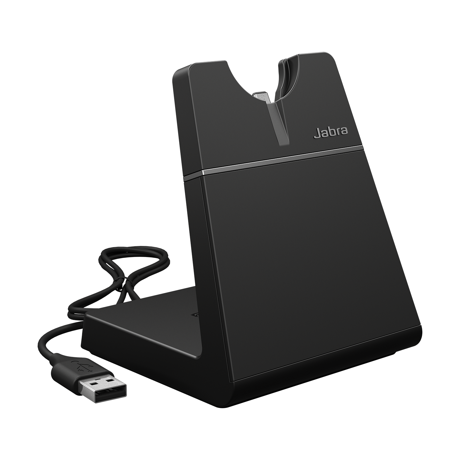 Jabra Ladestation fuer Engage SE Convertible USBA