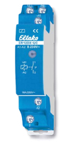 Eltako Schaltrelais electronisch ER12-DX-UC Duplex-Technologie Eltako Schaltrelais electronisch ER12-DX-UC Duplex-Technologie