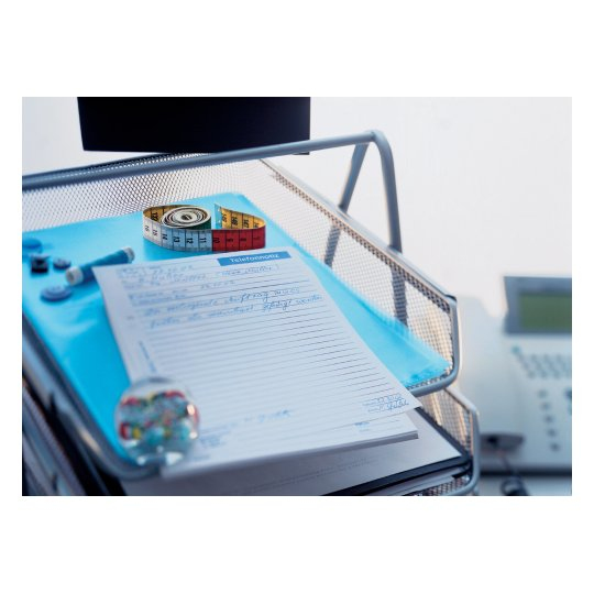 AVERY Zweckform Telefonnotiz Formularbuch 1019