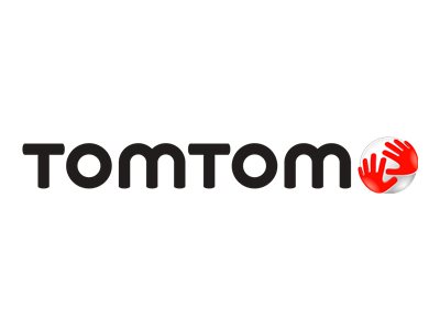 TomTom GO Expert Plus EU 6 LKWTrucker Navi