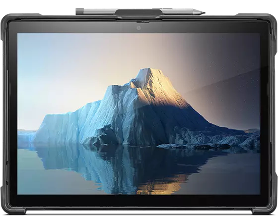 LENOVO ThinkPad X12 Tablet Protective Case