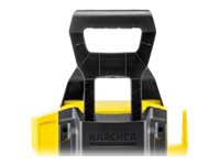 KÃRCHER K 3 Power Control  Hochdruckreiniger