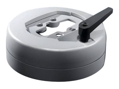 Rittal Kupplung für Traganschluss System 60 d130mm Rittal Kupplung für Traganschluss System 60 d130mm