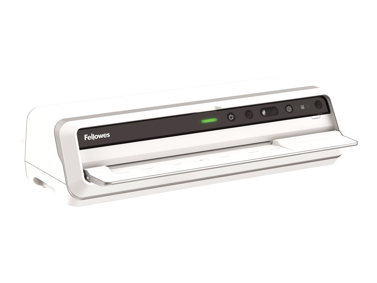 Fellowes Venus A3 Laminiergeraet bis DIN A3 Fellowes Venus A3 Laminiergeraet bis DIN A3