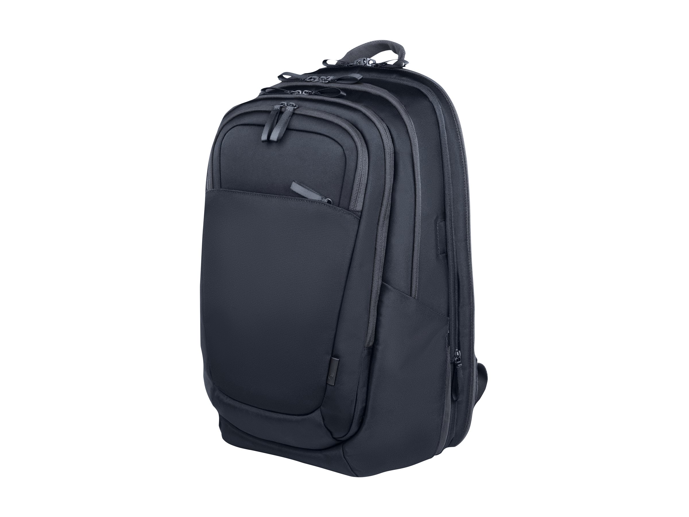 HP Travel Plus 30 Liter 43,18cm 17Zoll Laptop Backpack P