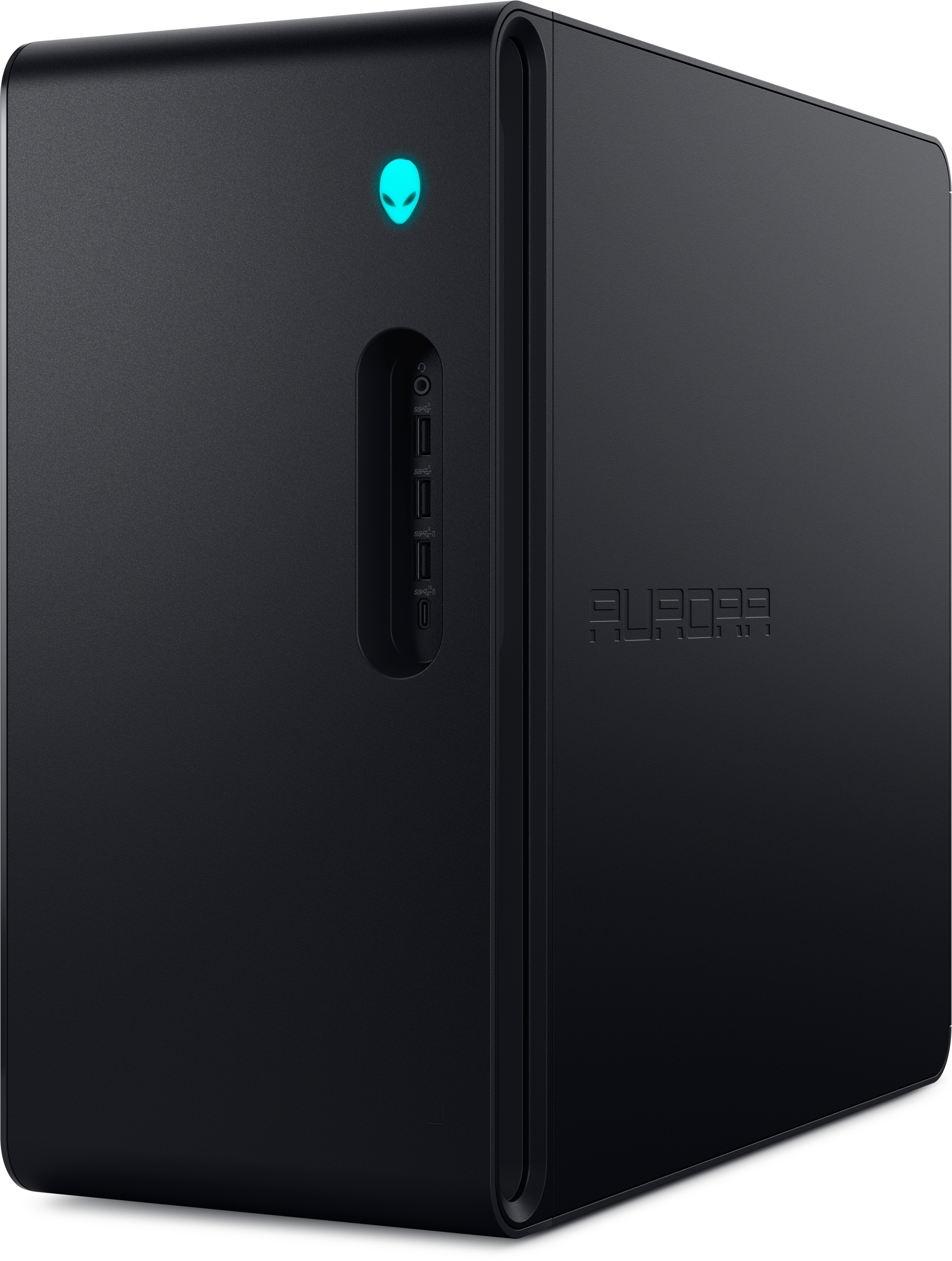 Dell Alienware Aurora ACT1250 32GB 2TB RTX5080