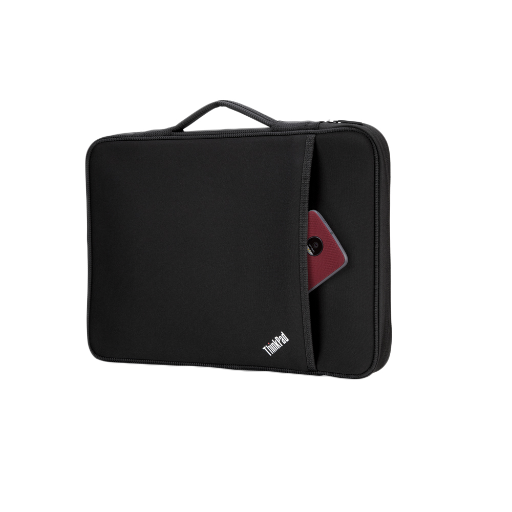 LENOVO ThinkPad 36cm 14Zoll Sleeve