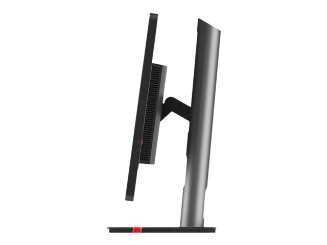 LENOVO ThinkVision P27h-30 68,58cm 27Zoll 2560x1440 IPS 16:9 350cd/m2 HDMI DP USB Type-C Topseller LENOVO ThinkVision P27h-30 68,58cm 27Zoll 2560x1440 IPS 16:9 350cd/m2 HDMI DP USB Type-C Topseller