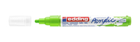 edding 5100 Acrylstift gelb 2,0 - 3,0 mm, 1 St.