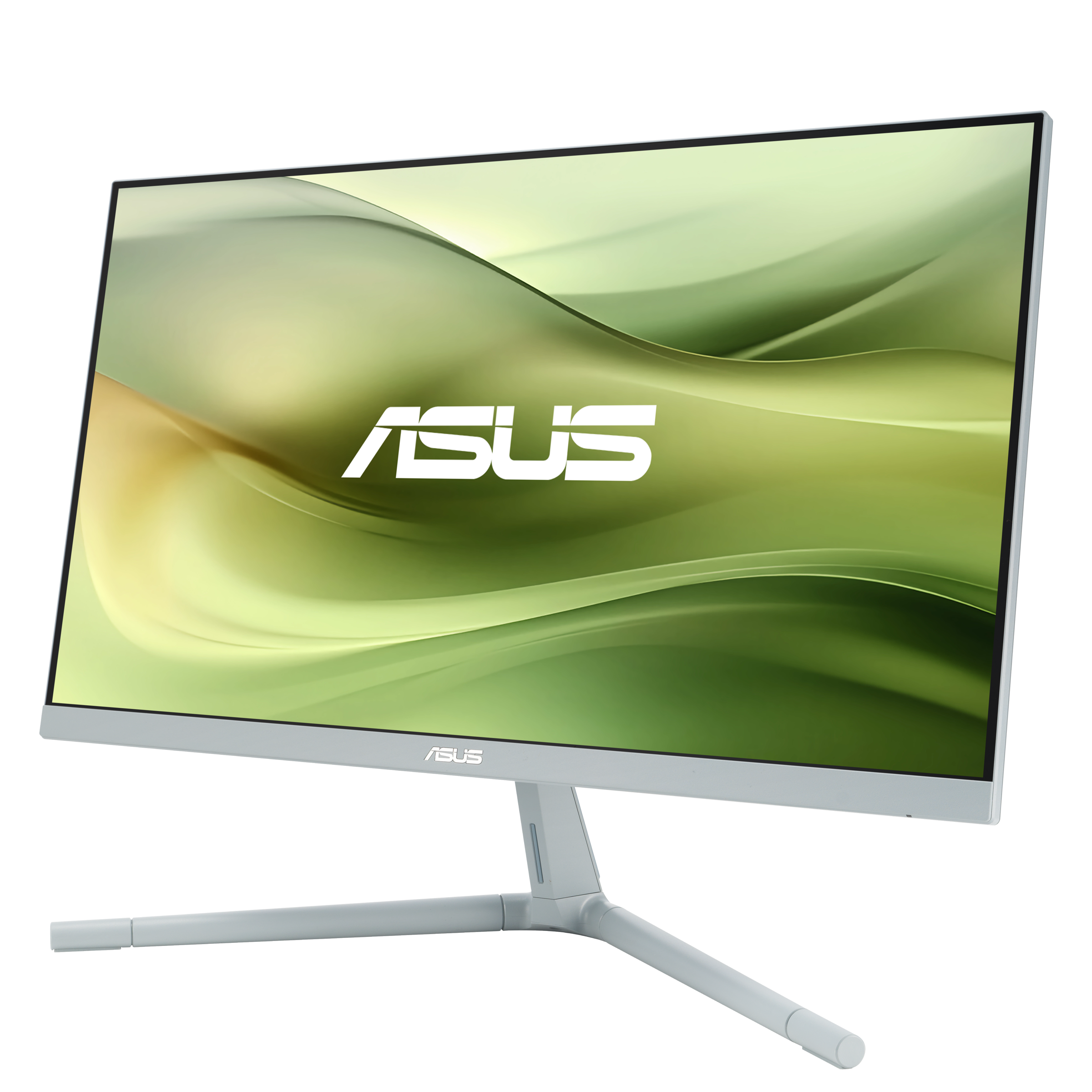 ASUS Eye Care VU279CFE-G 27 Zoll