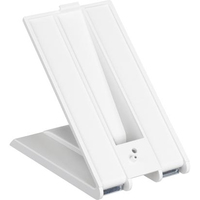 Bticino Tischzubehör f.Stationen CLASSE100 A16 V16 X16