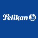 Pelikan