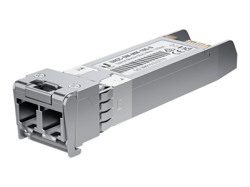 Z Ubiquiti UACCOMMM10GD20