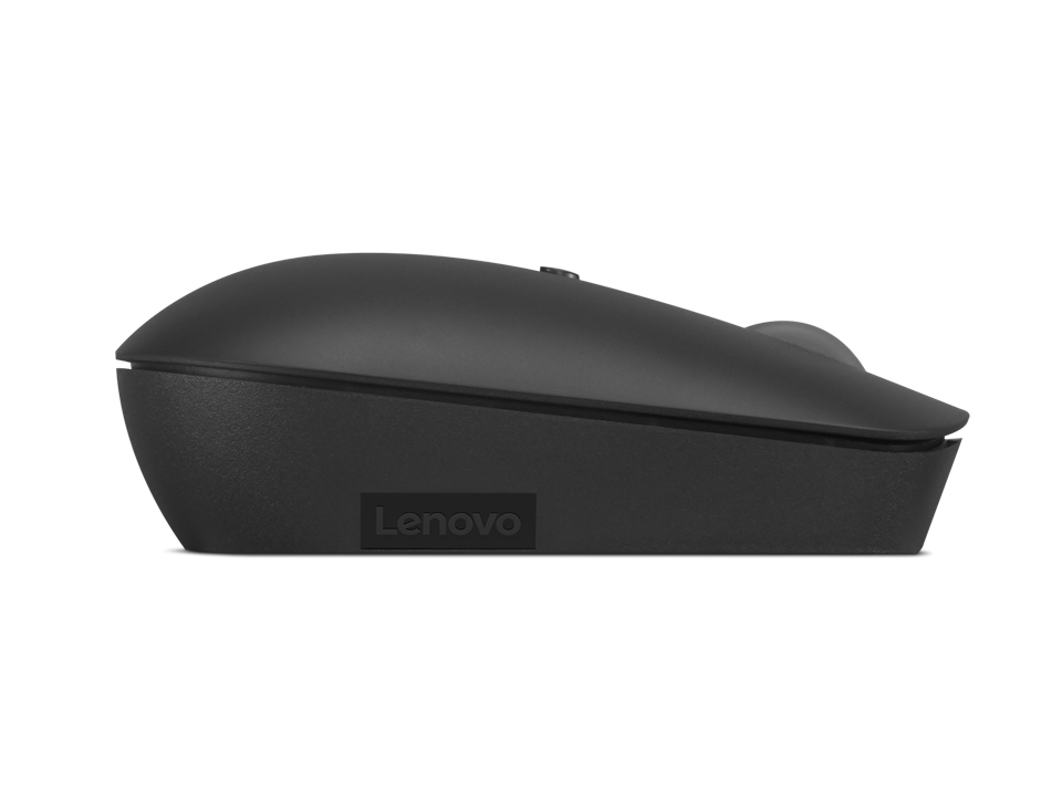 LENOVO ThinkPad USBC Wireless Compact Mouse