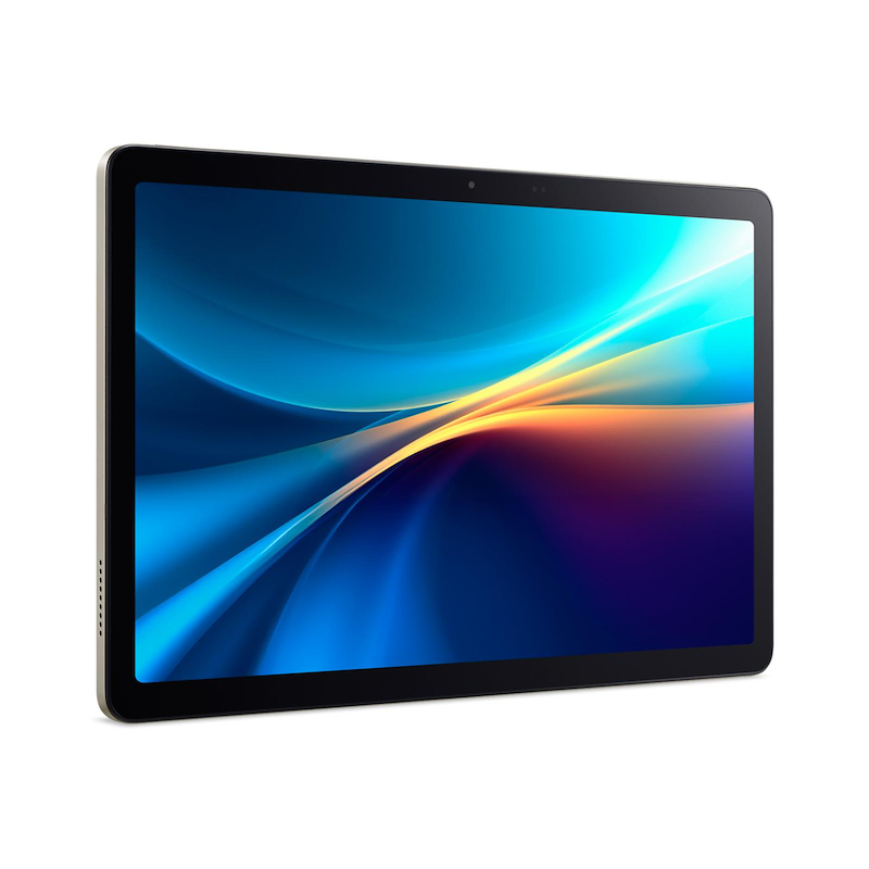 Acer Iconia V11 V11-11 11 Zoll Android 14 256 GB eMMC