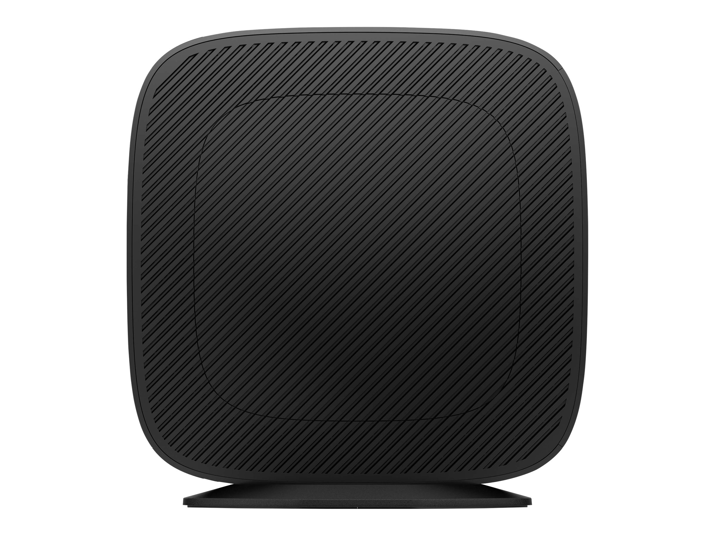 HP Elite t655 Thin Client AMD Embedded Ryzen R2314 8GB DDR4 32GBSSD IGEL 3J War DE