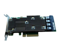 FUJITSU FBU Option for PRAID EP5xx FBU 25 55 83cm cable (P)