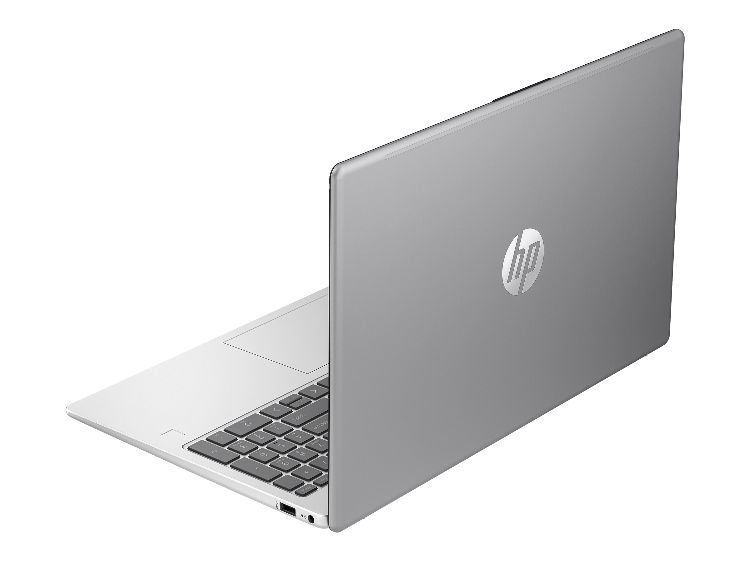 HP 255 G10 AMD Ryzen 5 7535U 39,6cm 15,6Zoll FHD 16GB 512GB/SSD W11P 1J Gar SmartBuy (DE) HP 255 G10 AMD Ryzen 5 7535U 39,6cm 15,6Zoll FHD 16GB 512GB/SSD W11P 1J Gar SmartBuy (DE)