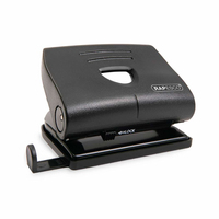 RAPESCO® Locher Germ-Savvy 820-P schwarz RAPESCO® Locher Germ-Savvy 820-P schwarz