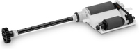 HP LaserJet Flow ADF Pick Roller ca. 500.000 Seiten HP LaserJet Flow ADF Pick Roller ca. 500.000 Seiten