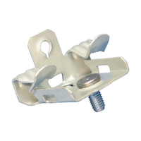 nVent Erico Caddy Eriflex Kastenklemme EM912SM 14-20mm