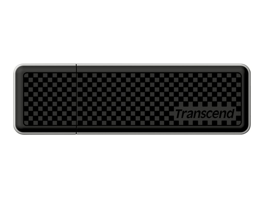 TRANSCEND JetFlash 780 32GB USB 3.0 Flash Drive R210MB/s W75MB/s MLC