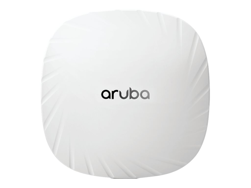 HPE Aruba AP505 RW Unified AP