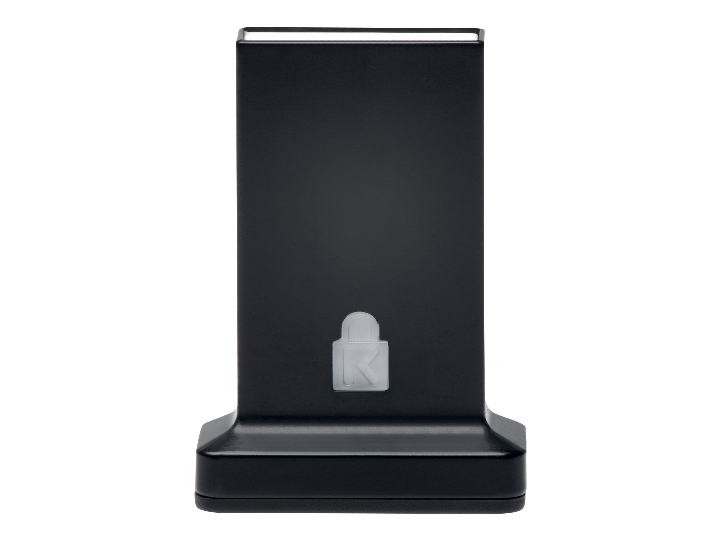 Kensington VeriMarkâ„¢ Guard Fingerabdruckscanner