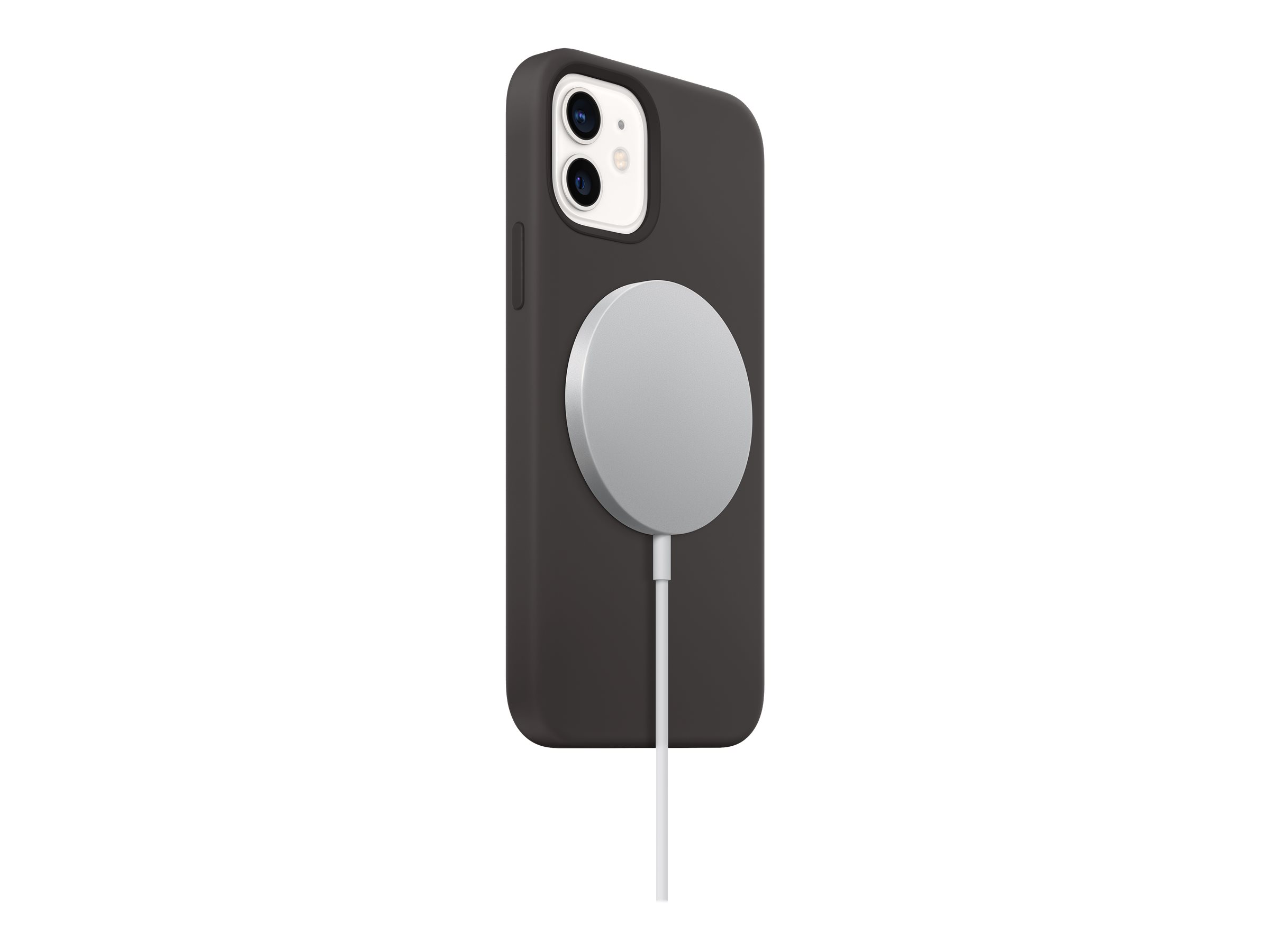 MHXH3ZM/A APPLE Magsafe Ladepad 15 W