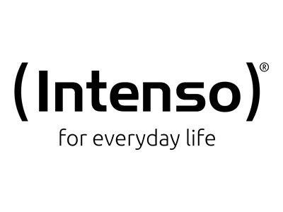 Intenso microSDCard Class10 32GB Speicherkarte