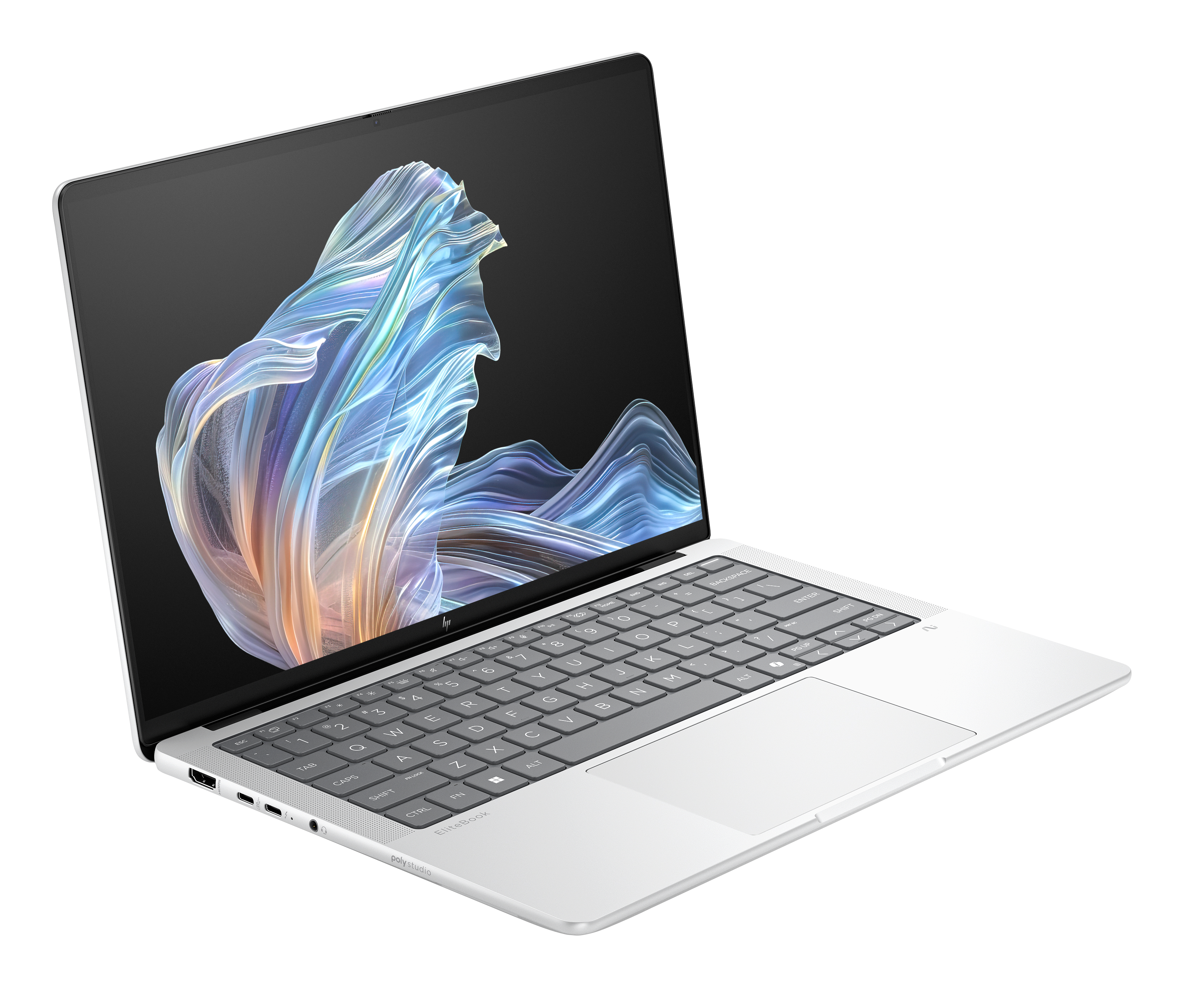 HP EliteBook X G1a 14 AMD Ryzen AI 9 HX PRO 375 35,56cm 14Zoll 2,8k 64GB 2TBSSD W11P 1J Gar SmartBuy DE