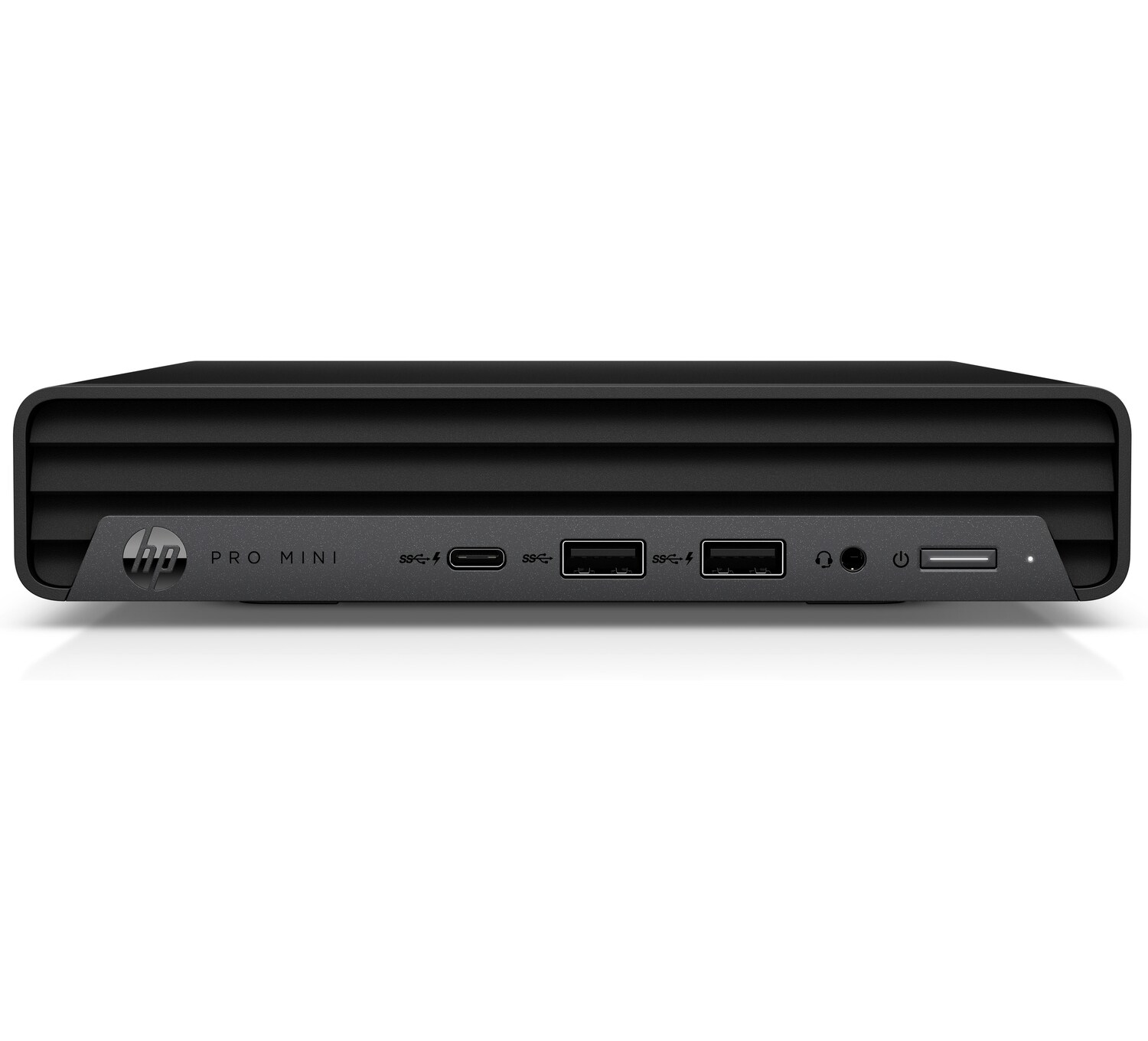 HP ProDesk 400 G9 PC