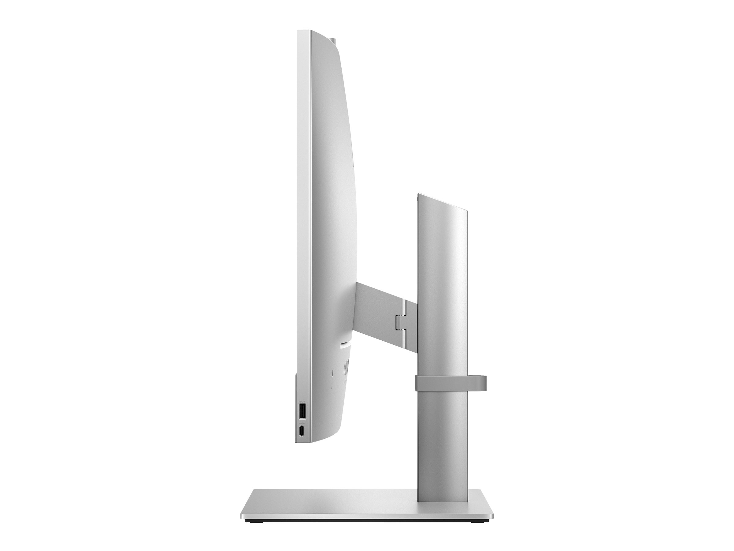 HP EliteOne 840 G9 Intel Core i714700 6045cm 238Zoll 16GB 512GBSSD W10P 3J Gar DE