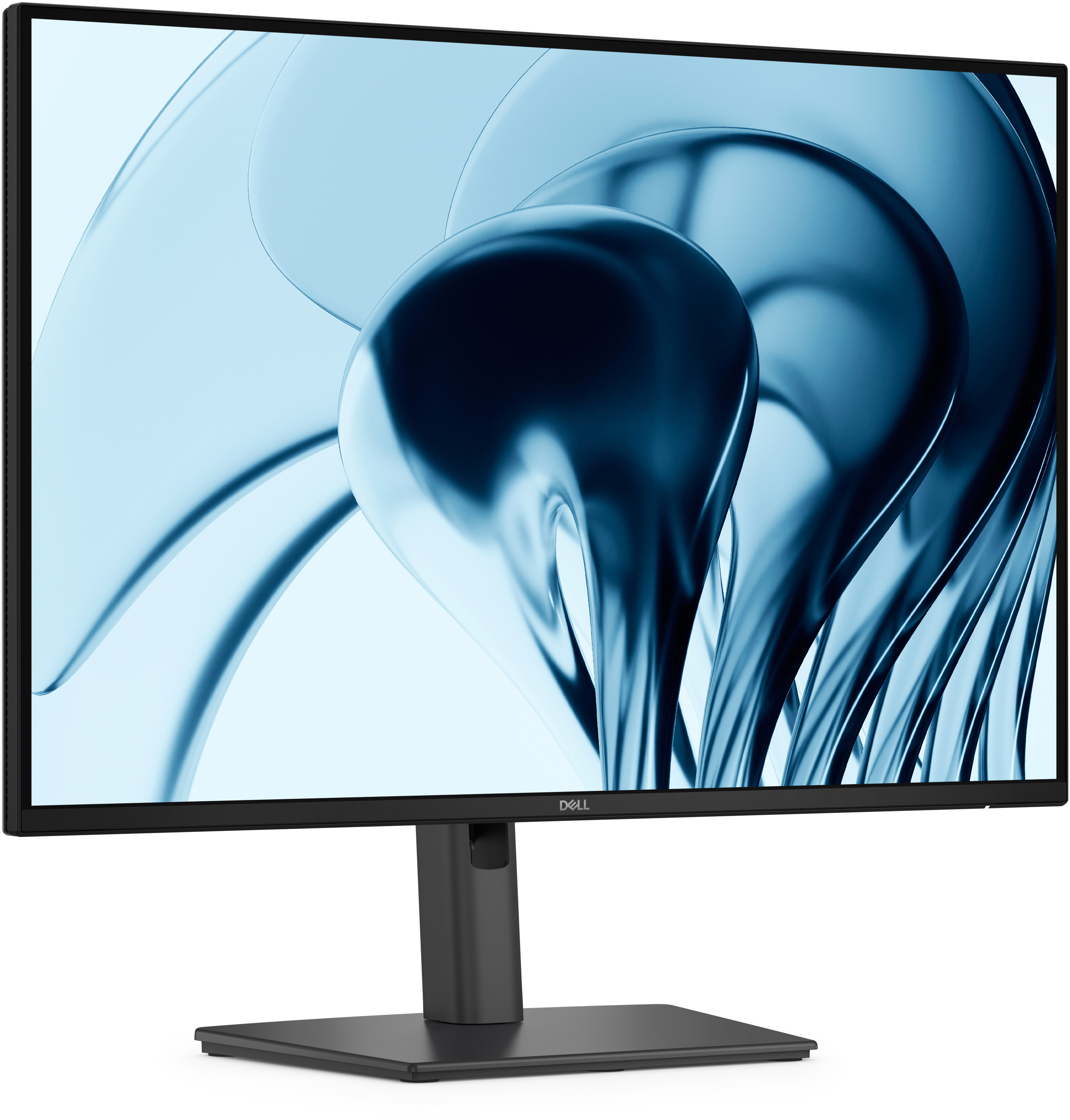 Dell Pro P2426 24 Zoll LED-Monitor