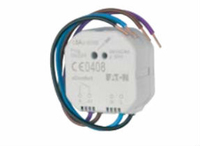 Eaton Electric Schaltaktor CSAU-01/02 1fach Eaton Electric Schaltaktor CSAU-01/02 1fach