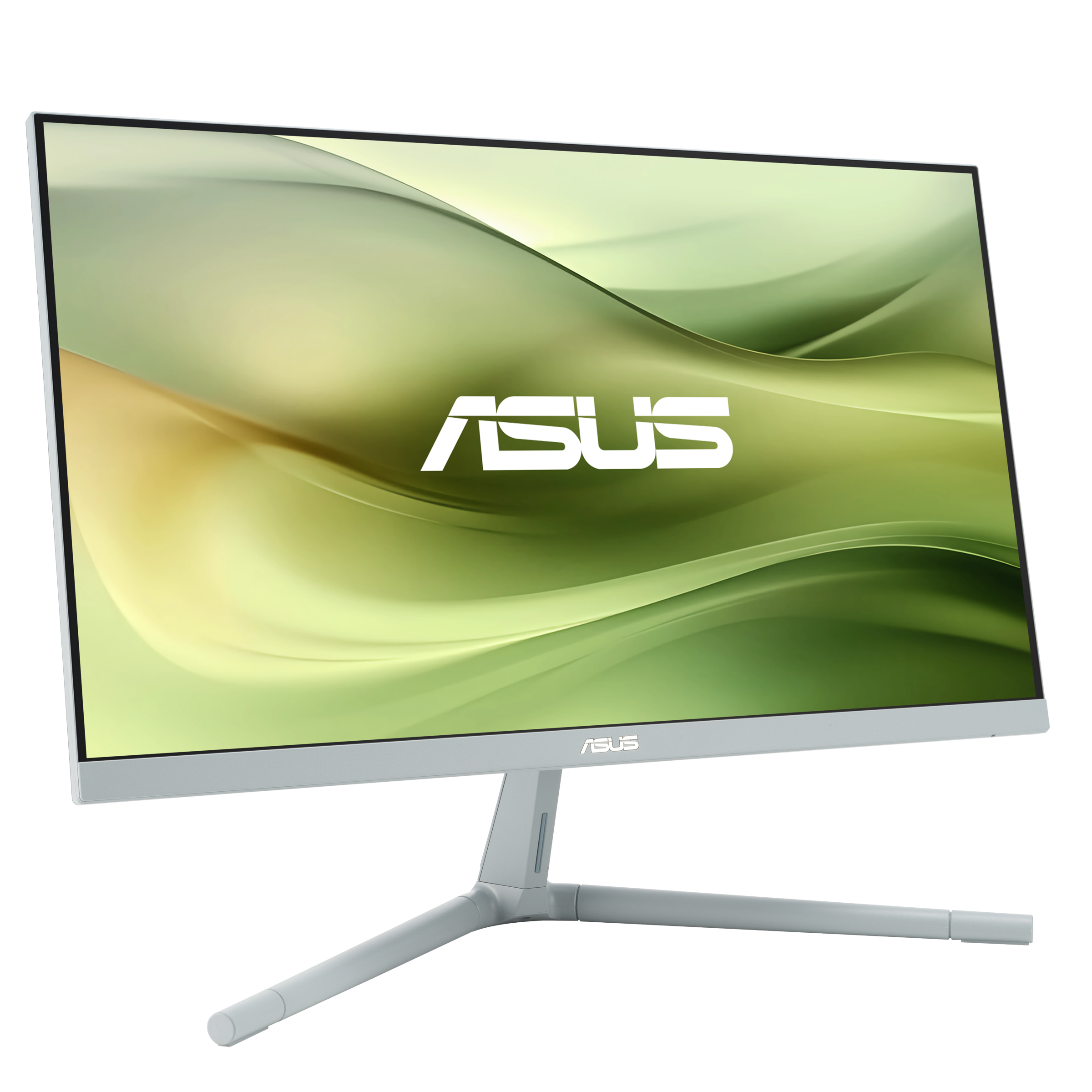 ASUS Eye Care VU279CFE-G 27 Zoll