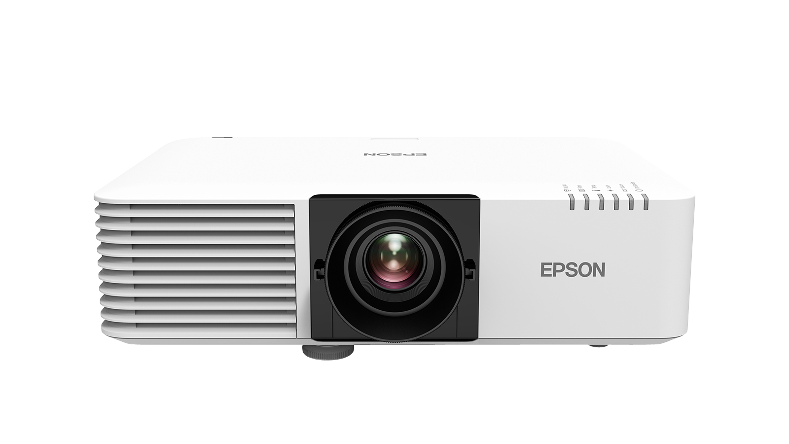 EPSON EBL520U 3LCD 5200Lumen WUXGA Projector 135 220