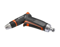 GARDENA Gartenspritze Premium Reinigungsspritze GARDENA Gartenspritze Premium Reinigungsspritze