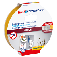 55741-00001-03 TESA Powerbond