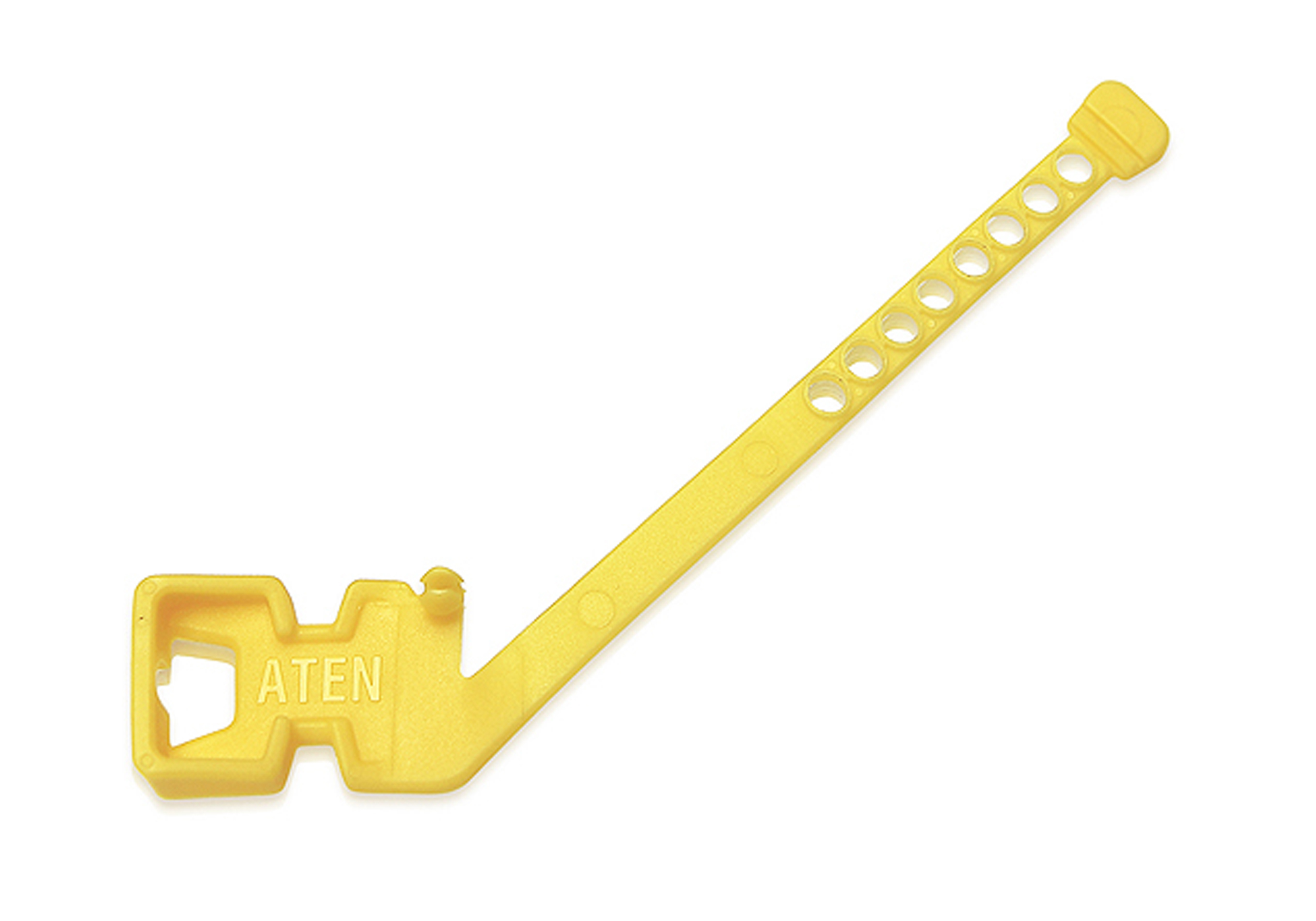 ATEN 2X EA12 LockPro HDMI Cable Lock 10er Pack