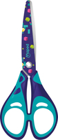maped Kinderschere PIXEL PARTY violett 13,0 cm maped Kinderschere PIXEL PARTY violett 13,0 cm
