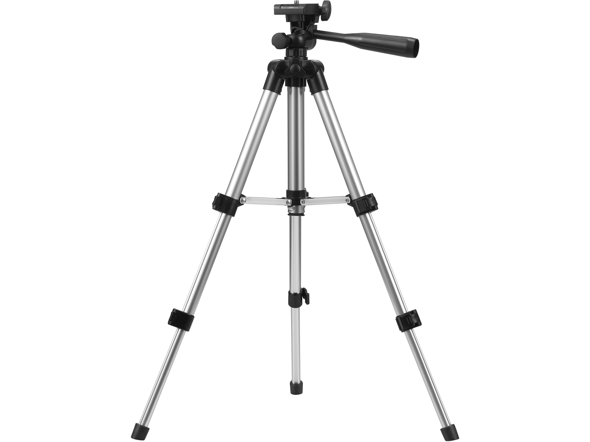 SANDBERG Universal Tripod 26-60cm