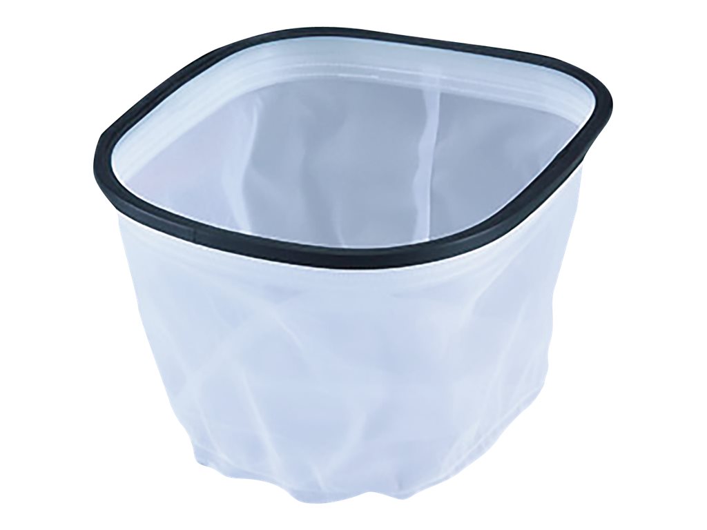 makita 1955559 Nassfilter, 1 St