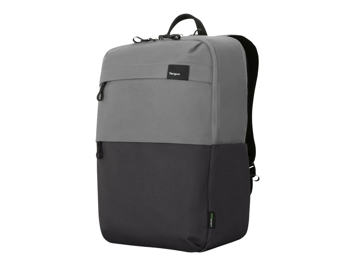 TBB634GL TARGUS SAGANO TRAVEL BACKPACK